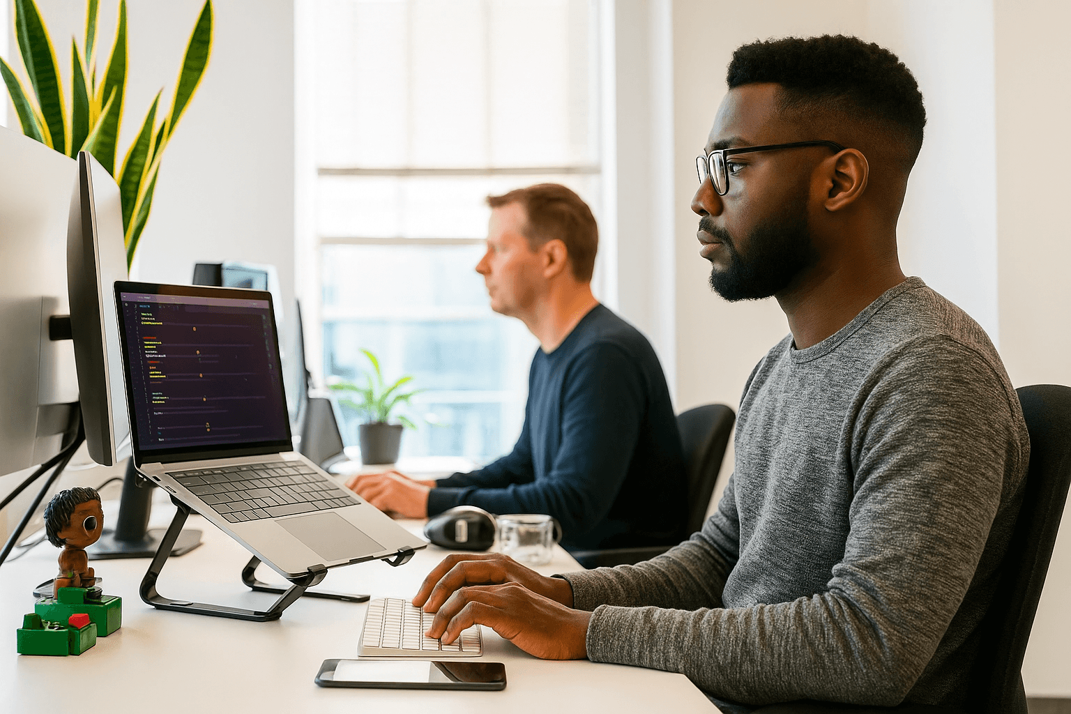 Software Development